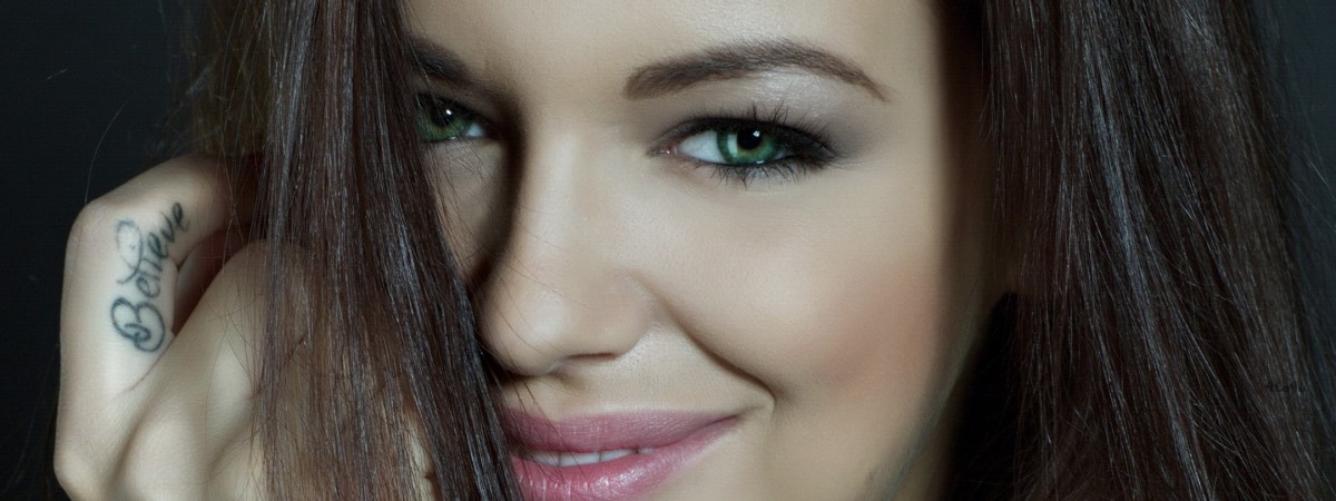 10551549_792286434149861_5022007545272783929_o